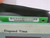 OHMEDA 6600-0801-600 6600-0B01-600 DATEX-OHMEDA DISPLAY BOARD T263870