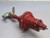 RESEARCH CONTROL VALVE 1002GCN36SVCPELN36 CONTROL VALVE T263872