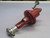 RESEARCH CONTROL VALVE  1002GCT36SVCPDLN36    For Sale