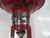 LOT OF 5 BADGER METER 1002GCN36CV0PBLN36 CONTROL VALVES T263874