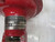 LOT OF 5 BADGER METER 1002GCN36CV0PBLN36 CONTROL VALVES T263874