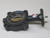 NIBCO LD2000 NIBCO BUTTERFLY VALVE T263875