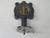 NIBCO LD2000 NIBCO BUTTERFLY VALVE T263875