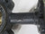 NIBCO LD2000 NIBCO BUTTERFLY VALVE T263875