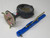 NIBCO  WD2000    For Sale