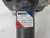NIBCO WD2000 NIBCO BUTTERFLY VALVE T263876