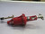 RESEARCH CONTROL VALVE 1001GCNHCBV0PJLNHC CONTROL VALVE T263878