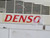DENSO 41040C-0510 HM-40702M INDUSTRIAL ROBOT T263879