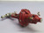 RESEARCH CONTROL VALVE 1002GCT36SVCPALN36 CONTROL VALVE T263880