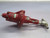 RESEARCH CONTROL VALVE 1002GCT36SVCPBLN36 CONTROL VALVE T263881