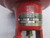RESEARCH CONTROL VALVE 1002GCT36SVCPBLN36 CONTROL VALVE T263881