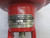 RESEARCH CONTROL VALVE 1002GCT36SVCPBLN36 CONTROL VALVE T263881