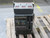 FUJI  SE3203PF    For Sale