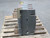FUJI SE3203PF FUJI POWER BREAKER UNIT T263883