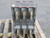 FUJI SE3203PF FUJI POWER BREAKER UNIT T263883