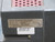 FUJI SE3203PF FUJI POWER BREAKER UNIT T263883