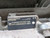 SIEMENS 1LE10231DA234FB4-Z UD 1803/2015595-001-005 MOTOR T263884