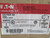 CROUSE-HINDS UNY505 SA EXPLOSION PROOF CONDUIT UNION T263885