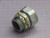 Lot of 25 CROUSE-HINDS  LT100    For Sale