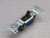 Lot of 100 EATON  1301B    For Sale