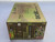 ACDC REV804B-2332-0195 POWER SUPPLY T263888