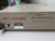 DENSO RC3-HX4AB ROBOT CONTROLLER T263889