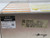 DENSO 410200-0860 410200-0860 ROBOT CONTROLLER T263890