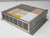 DENSO  410200-6470 410200-6470   For Sale