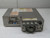 DENSO 410200-6360 410200-6360 MOTION CONTROLLER T263893