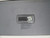 RITTAL SK 3305540 AIR CONDITIONER T263894