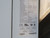RITTAL SK 3305540 AIR CONDITIONER T263894