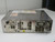 DENSO 410200-0780 410200-0780 ROBOT CONTROLLER T263896
