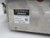 DENSO 410200-0780 410200-0780 ROBOT CONTROLLER T263896