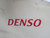 DENSO HS-45552M-UL 410500-1910 4 AXIS SCARA ROBOT T263897