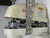 DENSO HS-45552M-UL 410500-1910 4 AXIS SCARA ROBOT T263897