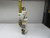 DENSO HS035A1-N20-W5N 4 AXIS SCARA ROBOT T263898