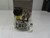 DENSO HS035A1-N20-W5N 4 AXIS SCARA ROBOT T263898