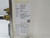 DENSO HS035A1-N20-W5N 4 AXIS SCARA ROBOT T263898