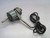 LOT OF 2 MET JA2C091N MOTOR T263901