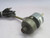 LOT OF 2 MET JA2C091N MOTOR T263901