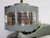 LOT OF 2 MET JA2C091N MOTOR T263901
