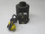 THE SUPERIOR ELECTRIC 116 POWERSTAT VARIABLE AUTOTRANSFORMER T263903