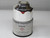 MICROMERITICS  303/25825/00    For Sale