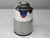 MICROMERITICS 303/25825/00 NITROGEN REFRIGERATED LIQUID T263904