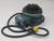 STACO  3PN2210    For Sale