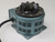 STACO 3PN2210 VARIABLE TRANSFORMER T263905