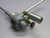 ARROW ENGINEERING MIXER T263906