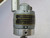 ARROW ENGINEERING MIXER T263906