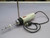 BRINKMANN HOMOGENIZER  PT 10/35    For Sale
