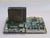 HP 710324-002 FMB-1401 MOTHER BOARD T263909